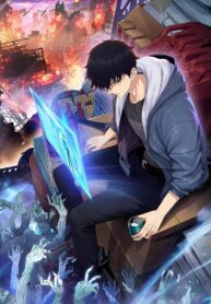 The-Doomsday-Cruel-Man