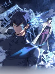 d62964ad-4fcb-4060-8e81-8d20e305b24d