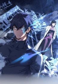 d62964ad-4fcb-4060-8e81-8d20e305b24d