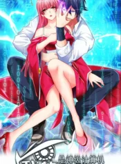 d77dbbc6-314b-4316-aabb-486c0aa67417