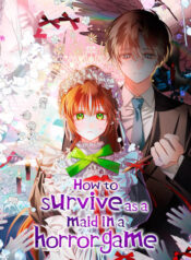 e45f6425-2cdb-4297-808e-c825a88d0ec4_z