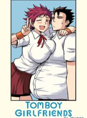 fb58cd857098794ab3c2fc5075facd12-1