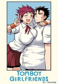 fb58cd857098794ab3c2fc5075facd12-1