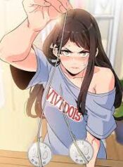 ดาวน์โหลด