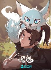 41382864bf26160b1693dfb8a3dbf335-1