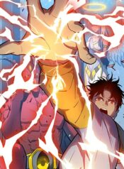 448dba3012ed54aaf3101253af72930c-1