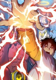 448dba3012ed54aaf3101253af72930c-1