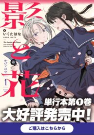 MGPEBU57NC-1710240912