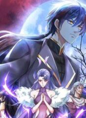 Return-of-the-Heavenly-Profound-I-Am-a-Natural-Disaster-193×278-1