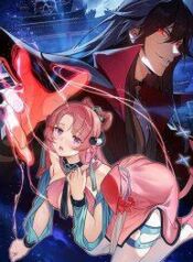 The-Disciple-Wants-To-Kill-Me-193×278-1