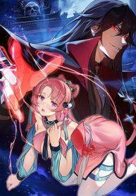 The-Disciple-Wants-To-Kill-Me-193×278-1