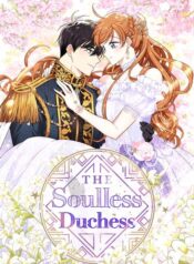The-Soulless-Duchess