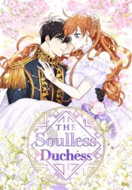 The-Soulless-Duchess
