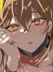 ae145da3e3d0e0afa6833cace45c7cec-1