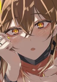 ae145da3e3d0e0afa6833cace45c7cec-1