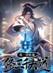 bc30d48ba4f5e3e76755c82fea767297-1