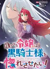 de6a089d3db4d0629f1694b5bfa3c5a2-1