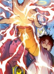 f27d4eba66a722b62e02c7944e7b3d35-1