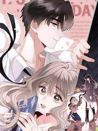 ดาวน์โหลด