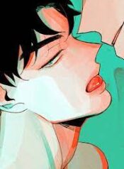 ดาวน์โหลด