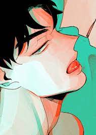 ดาวน์โหลด