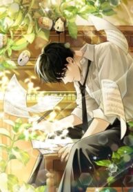 4d359cf6b176a78654c5915adf0776d4