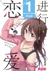 8fdd271244ebb4e1773ad3e01de5ab98-1