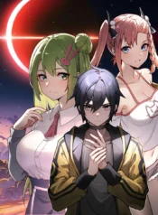 I-Was-Turned-into-A-Piece-of-Land