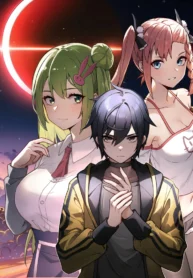 I-Was-Turned-into-A-Piece-of-Land