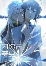 f322315a6f1c87b579f4c92ddfc1d689-1