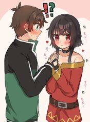 1daf435dfb8b13aa5ec97ec20f6c10cf-1