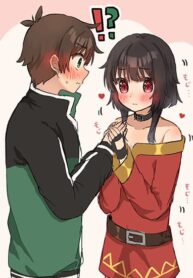 1daf435dfb8b13aa5ec97ec20f6c10cf-1