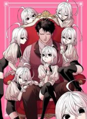 38d47c5c910d0151cf2ed01f5824e1e9-1