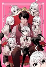 38d47c5c910d0151cf2ed01f5824e1e9-1