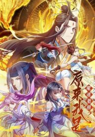 608307601716587ed733ff656943b6ec-1