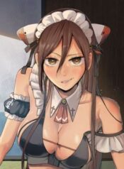 77b00b4a3073563be7cbb1a872e2f63c-1