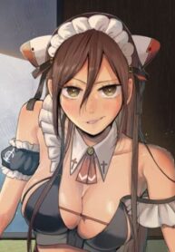 77b00b4a3073563be7cbb1a872e2f63c-1