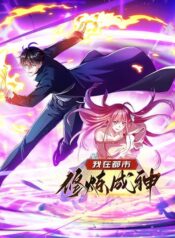 8a01a19019ae62829f5616a45c1590a7-1