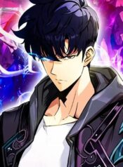 Solo-Leveling-ARISE-Hunter-Origin