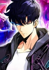 Solo-Leveling-ARISE-Hunter-Origin