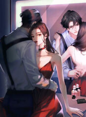 The-Top-Couple-Is-a-Bit-Sweet