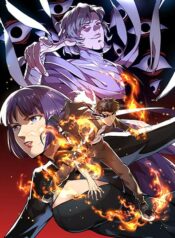 aa3cdf6c1211cb097685020d1aff5916-1