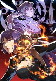 aa3cdf6c1211cb097685020d1aff5916-1