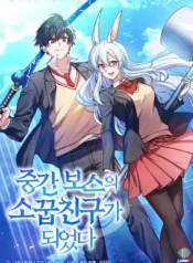 image_processing20240426-2-g8scy8