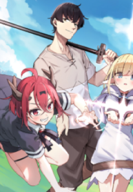 saikyou-kyuutei-shinannyaku-no-sssan-tsuihou-sareta-hekichi-de-musou-suru-maboroshi-to-natta-shuzoku-no-bishoujo-tachi-wo-sodatete-henkyou-wo-kaitaku