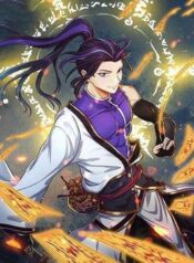 297364300_734019161184558_3555127021794626826_n