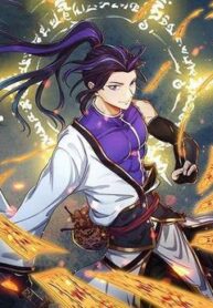 297364300_734019161184558_3555127021794626826_n