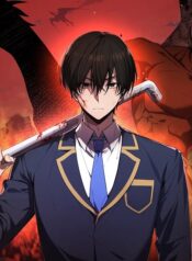 7b40821b-b5fb-4110-9f67-da2abdb91928