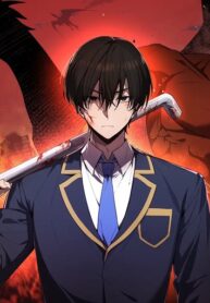 7b40821b-b5fb-4110-9f67-da2abdb91928