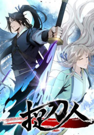 93b1254aa3ffcf2af401a51fd9b493fd-1